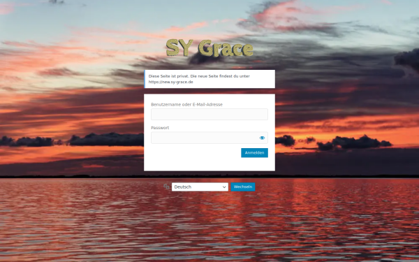 sy-grace.de