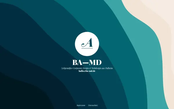 www.ba-md.de
