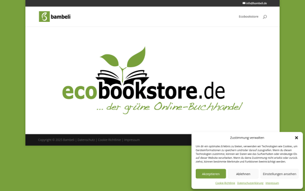 www.bambeli.de