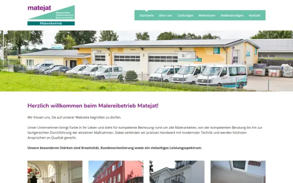 www.matejat.de