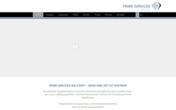 www.primeservices.de
