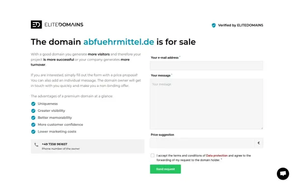 abfuehrmittel.de