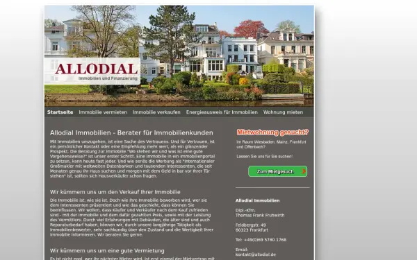 allodial.de