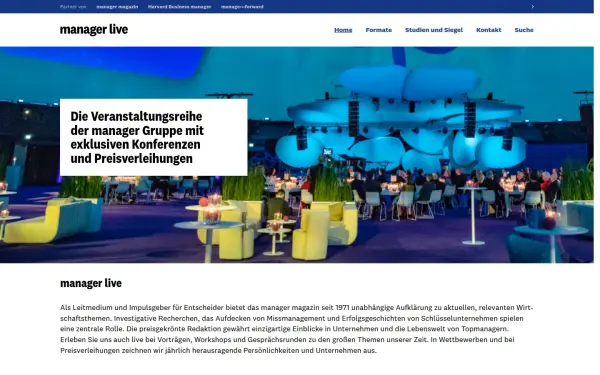 live.manager-magazin.de