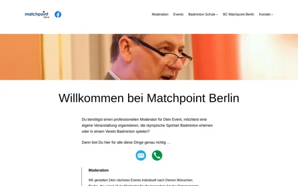 matchpoint-berlin.de