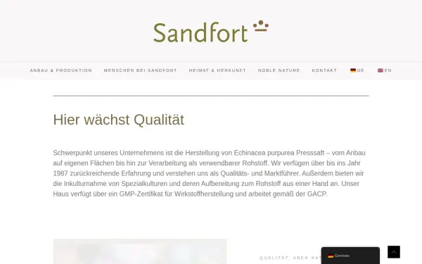 sandfort5.de