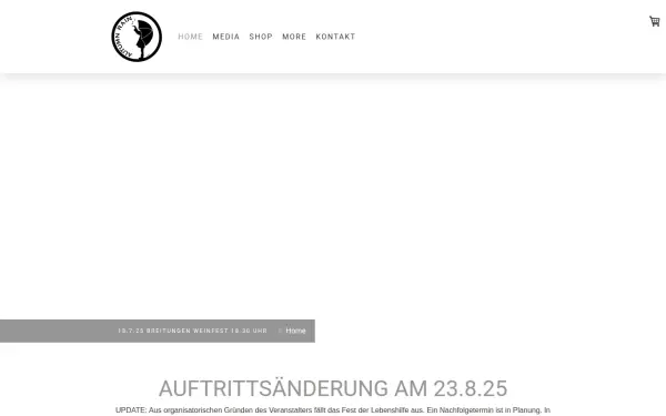 www.autumnrain.de