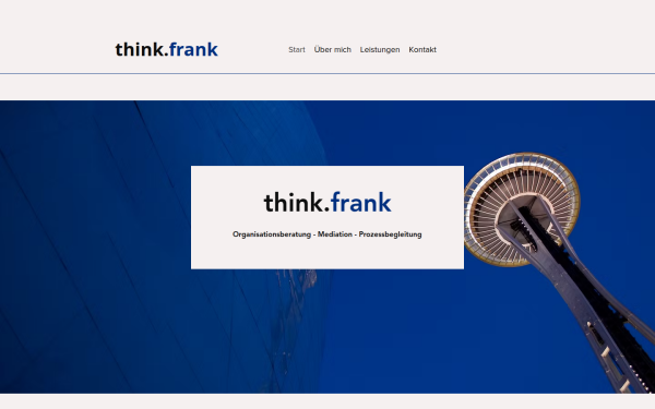 www.thinkfrank.de