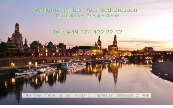 massagetempel-dd.de