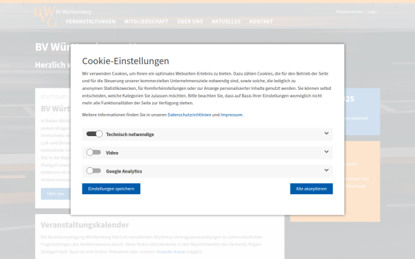 wuerttemberg.dvwg.de