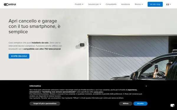 www.1control.eu