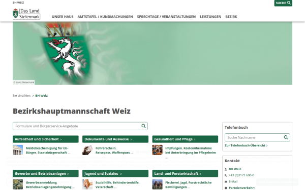 www.bh-weiz.steiermark.at