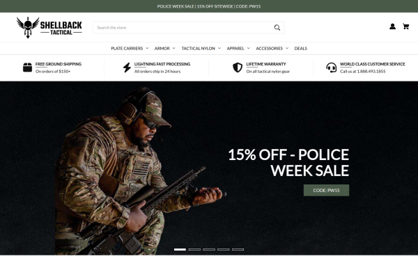 www.shellbacktactical.com