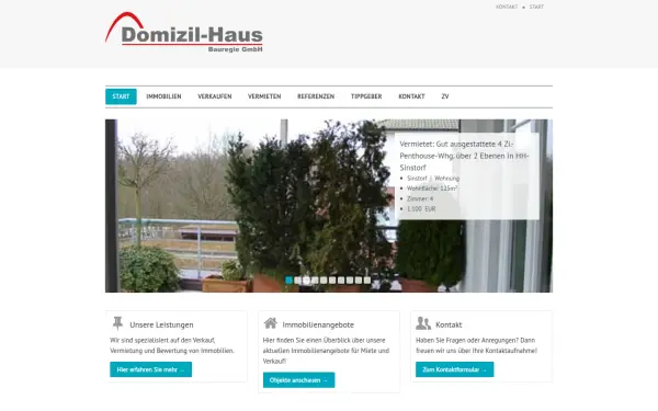 domizil-haus-bauregie.de