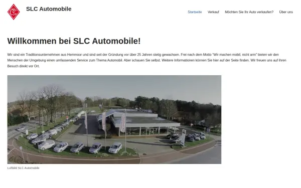 slc-automobile.de