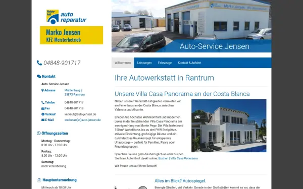 www.auto-jensen.de