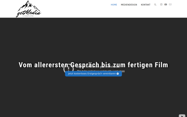 www.getmedia.at