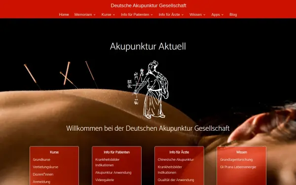 deutsche-akupunktur-gesellschaft.de