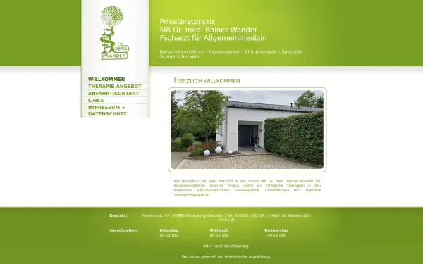 dr-wander.de