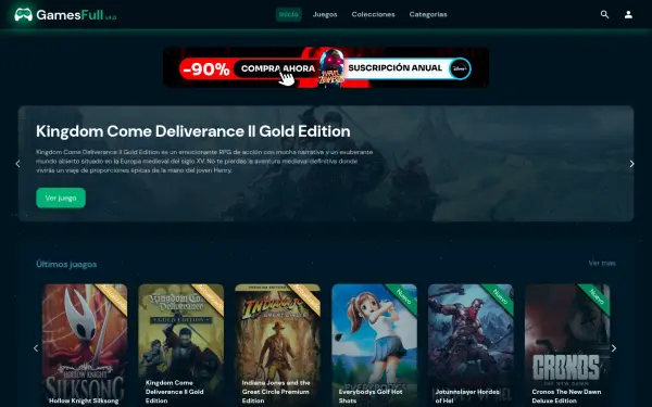 gamesfull.app