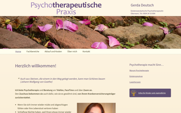 gerda-deutsch.at