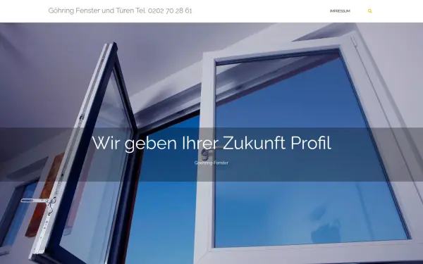goehring-fenster.de