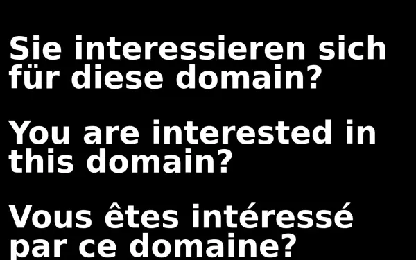 hautklinik-muenchen.de