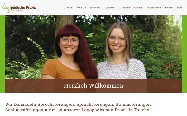 logopaedie-taucha.de