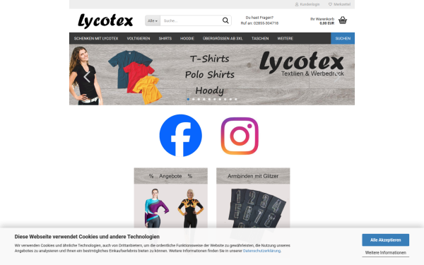 www.lycotex.de