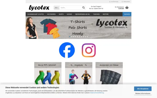 www.lycotex.de
