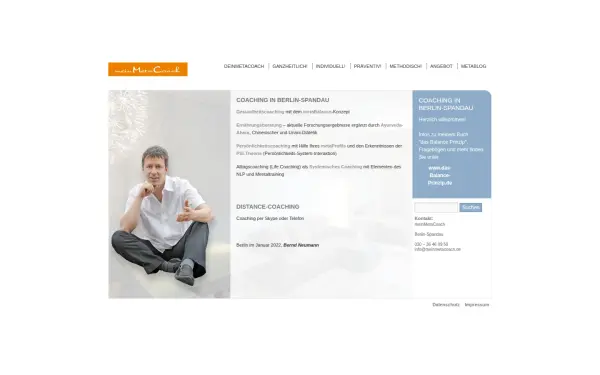 www.meinmetacoach.de