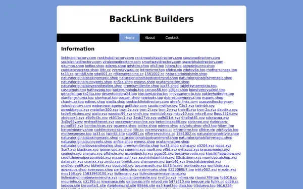 backlinkzzz.shop