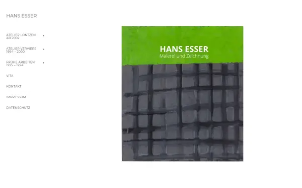 hansesser.de