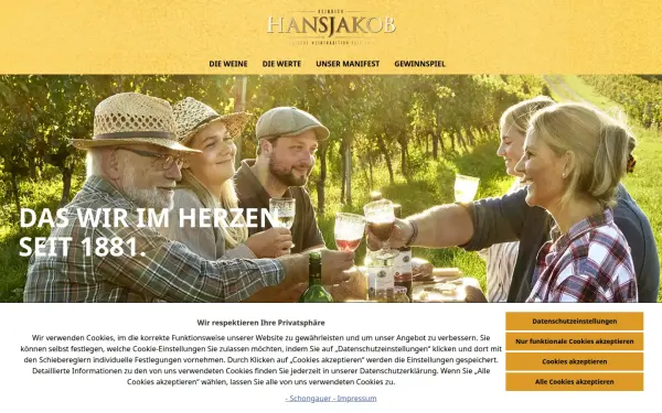 hansjakob-weine.de
