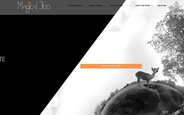 panorama.magical360.com