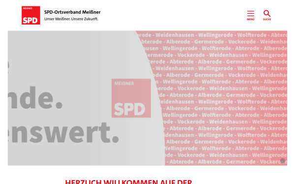 spd-meissner.de