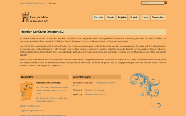 www.heinrich-schuetz.eu