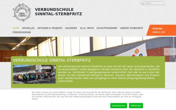 verbundschule-sinntal-sterbfritz.de