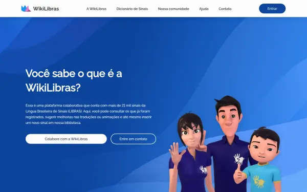 wiki.vlibras.gov.br