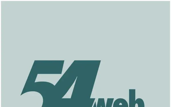 www.54web.de