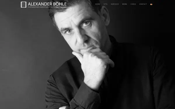 www.alexboehle.de