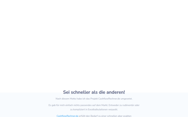 larssert.de