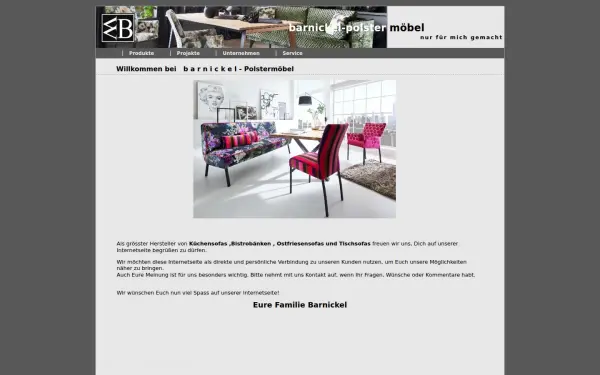 barnickel-polstermoebel.de