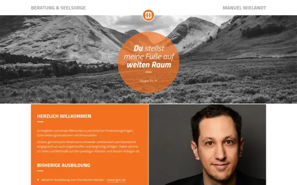 manuelwielandt.de