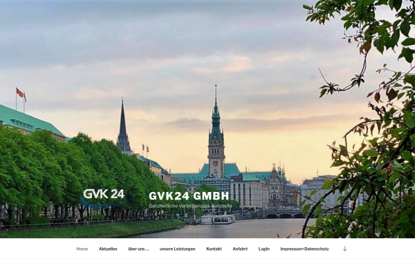 www.gvk24.de