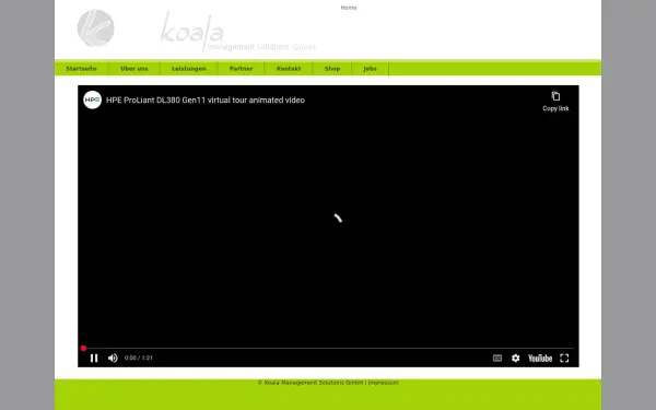 www.koala-management-solutions.com