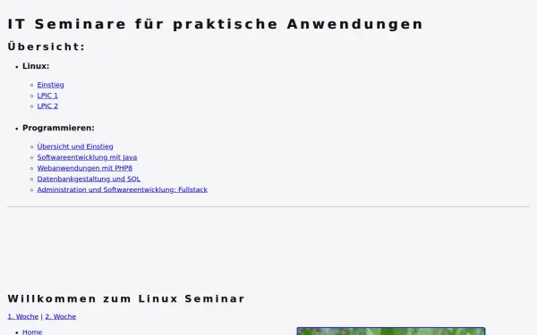 gnupc.de