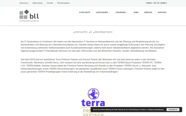 www.bll-computer.de