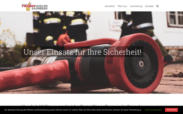 www.feuerwehr-raumberg.at