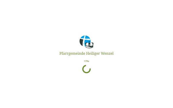 www.pfarrei-goerlitz.de